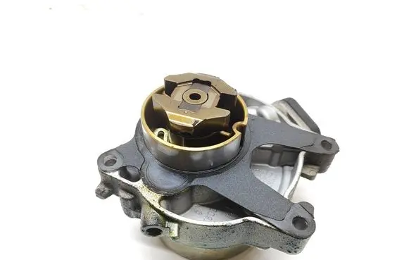 Maserati Ghibli Vacuum pump 291642 13T3011822 70541100
