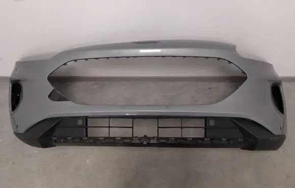 Ford Kuga III Front bumper LV4B17F003J