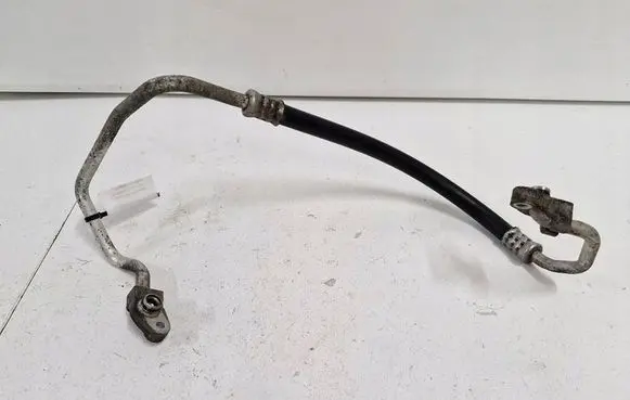 KIA Ceed Tailgate hydraulic set 91841-J7210