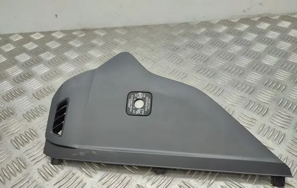 Toyota RAV 4 (XA50) Other dashboard part 5531842040