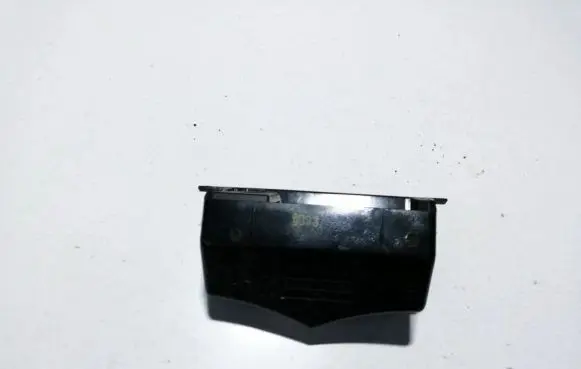 BMW X5 E53 Car ashtray 51428249090 5142-8249090