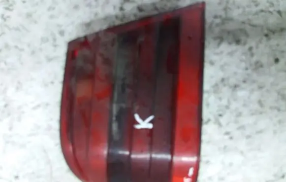 Mercedes-Benz E W210 Rear/tail lights A2108201064