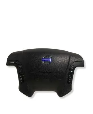 Volvo XC70 Steering wheel airbag 30658933 19573052580112 30739577