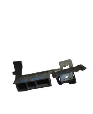 Subaru WRX (A) pillar trim 94088FJ130