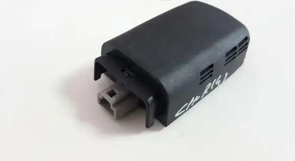 Toyota C-HR I Rain sensor 89941F4040 4232004160