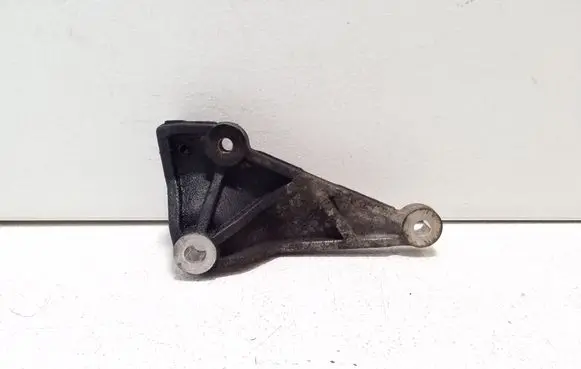 Ford Ranger Power steering pump mounting bracket AB393C631AA