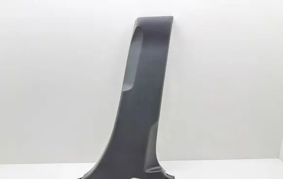 Subaru Forester SL (B) pillar trim (bottom) 94022SL000