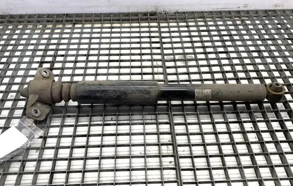 KIA Ceed Rear shock absorber/damper 55300J7000