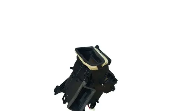 Mazda CX-5 Interior heater climate box assembly HB037KD45