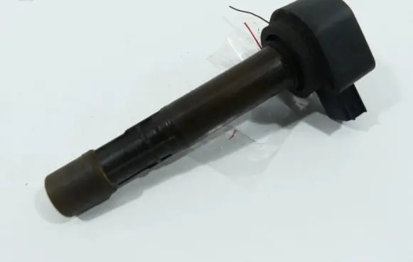 Honda Stream High voltage ignition coil IMPRK752888