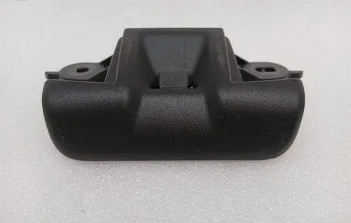 Porsche 911 991 Convertible roof lock/latch 99156123505