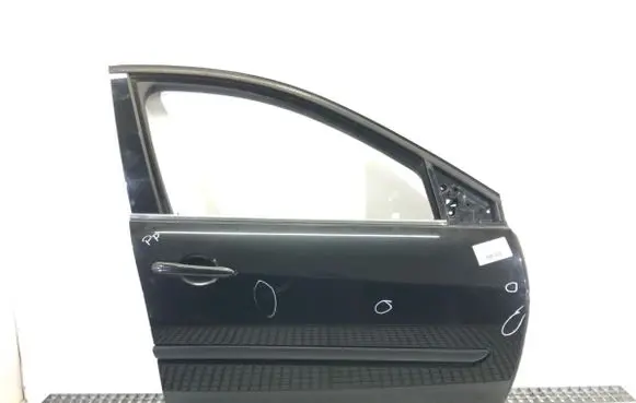 Renault Laguna III Front door