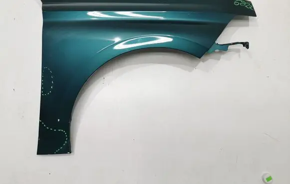 Peugeot 308 Fender 9837980680