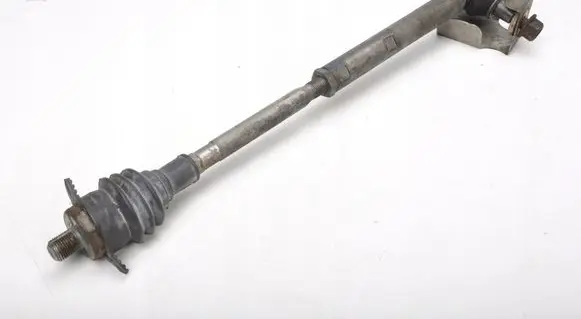 McLaren 650S Steering tie rod 11B0388CP