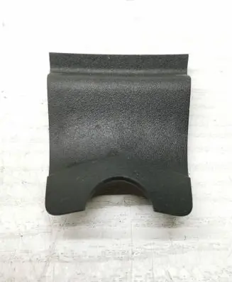 Volvo XC60 Other interior part 32219011
