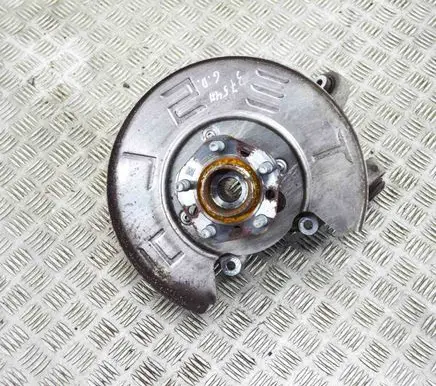 Tesla Model 3 Rear wheel hub 104412300B