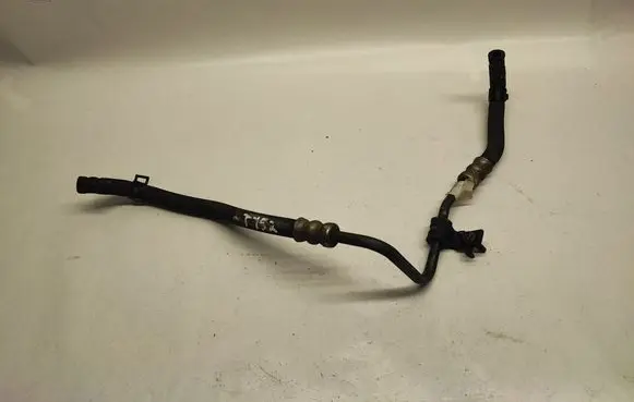 Chevrolet Camaro Vacuum line/pipe/hose 92249333B