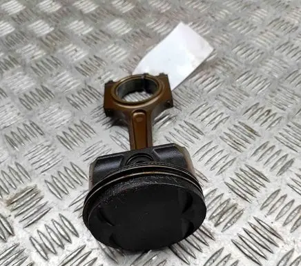 Land Rover Range Rover L322 Piston LFL000600 LFF000030