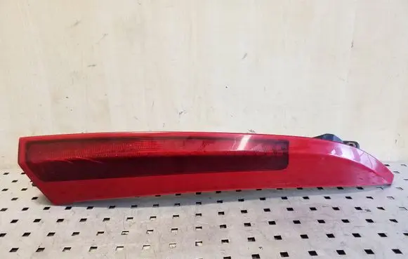 Volvo XC90 Rear/tail lights 30678221