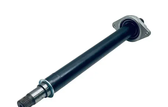 Mercedes-Benz A W176 Other front suspension part A2463600274