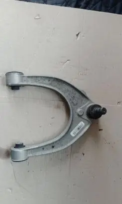 BMW 5 F10 F11 Front upper control arm/wishbone 6775967