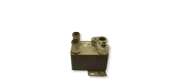 Volkswagen ID.3 Air conditioning (A/C) air dryer 1EA816111B