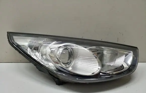 Hyundai ix35 Headlight/headlamp