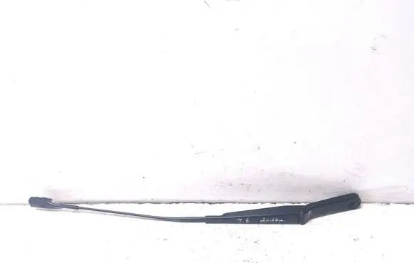 Volkswagen Transporter - Caravelle T6 Front wiper blade arm 7E1955410B