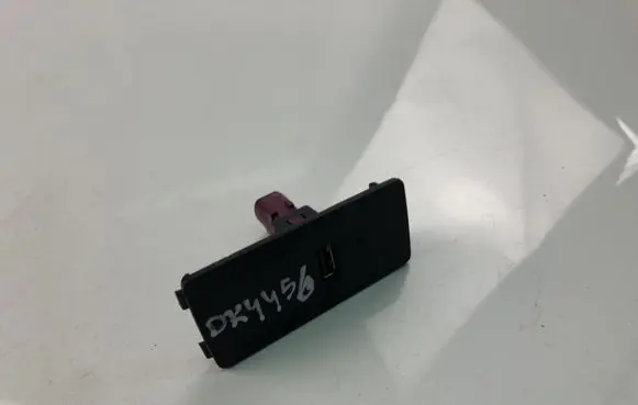 Volvo XC60 Other control units/modules 31417508