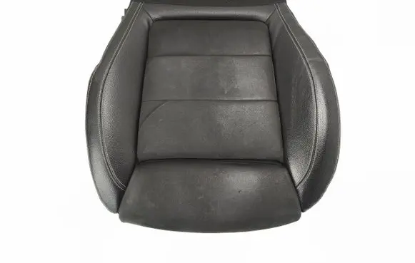 Mercedes-Benz E W213 Front driver seat PB2138219109G60 2139064102 A2139064102