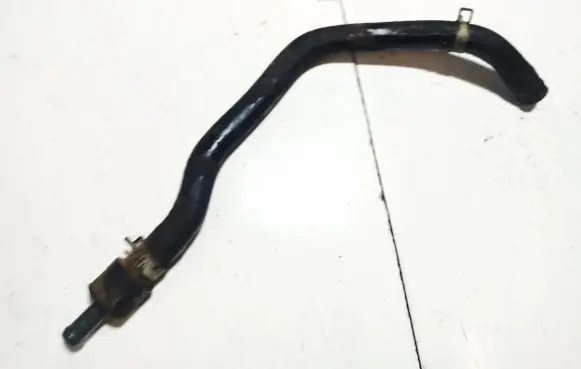 Nissan Pathfinder R51 Engine coolant pipe/hose
