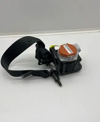 Renault Alaskan Front seatbelt 309187899 6998908 50A9M1A22X