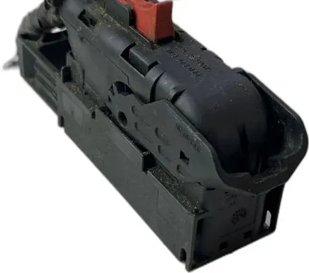 Volkswagen Golf V Other wiring loom 1K0614117H 1K0907379P