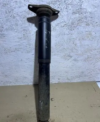 Ford Galaxy Rear shock absorber/damper
