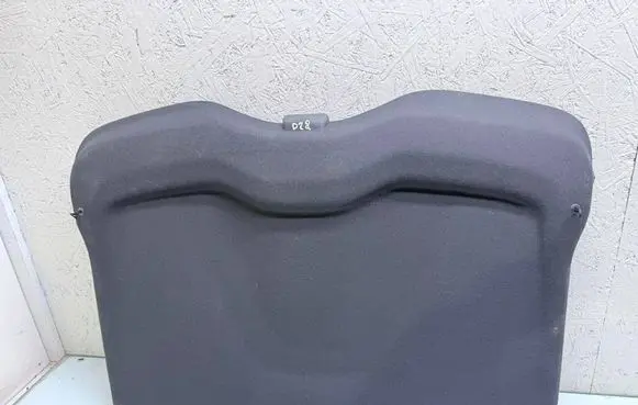 Volvo V40 Parcel shelf 