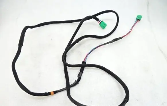 KIA Sportage Other wiring loom 96230-F1500