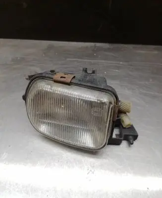 Mercedes-Benz C W203 Front fog light