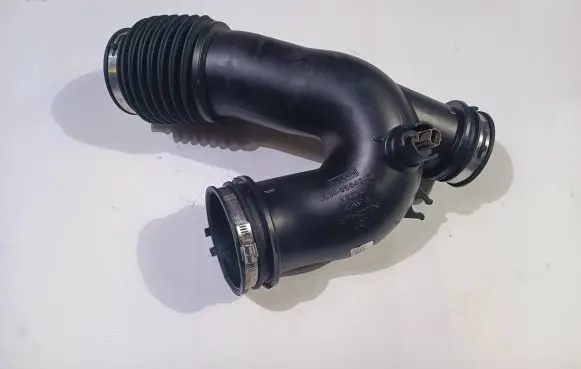 Ford Expedition Turbo air intake inlet pipe/hose JL349C623AA