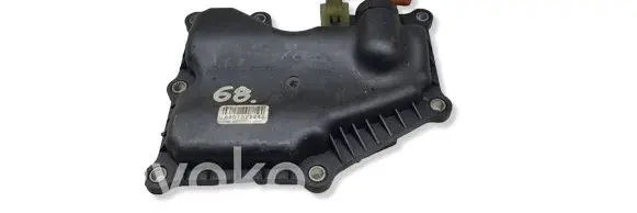 Ford Mustang V Oil breather separator C8WOA 0807022241