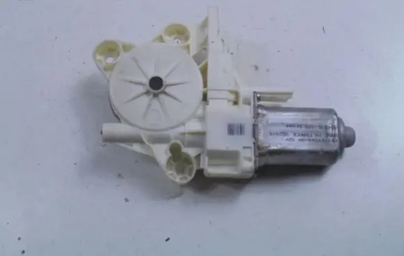 Ford Focus C-MAX Other interior part 994815-100