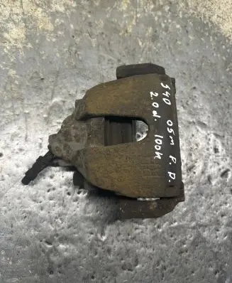 Volvo S40 Front brake caliper