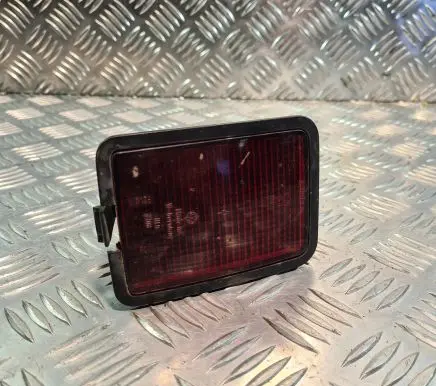 Volkswagen Transporter - Caravelle T4 Rear fog light 281945729