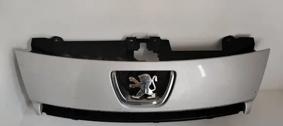 Peugeot Expert Front grill GRILLEXPERTII
