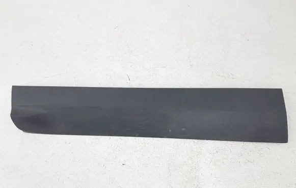 Ford Escape III Front door trim (molding) CJ54S20307 CJ54S20307ADW T73JB