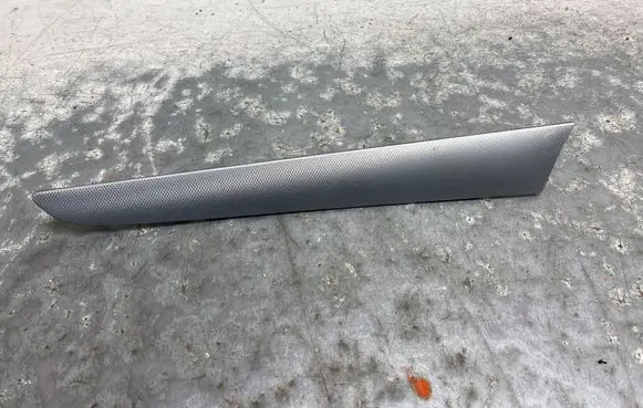 Audi Q5 SQ5 Front door trim bar 8R0867410-QP8 8R0867410 QP8