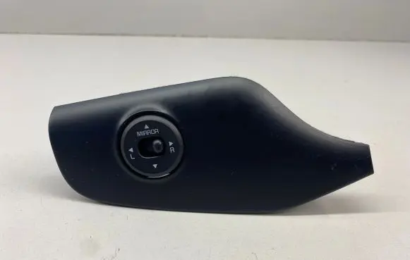 KIA Ceed Wing mirror switch 93530A2000 49D4801000 84790