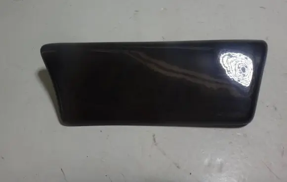 BMW 5 E34 Dashboard trim 8107876
