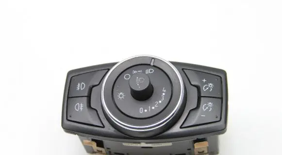 Ford Focus Light switch BM5T13A024AD