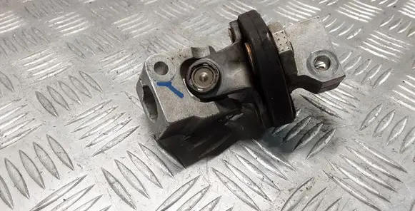 Mercedes-Benz A W168 Steering column universal joint C1160720