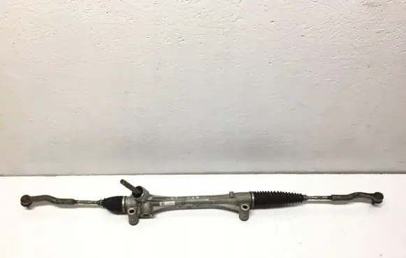 Toyota Corolla E210 E21 Steering rack mounting bracket 19800OD339E21